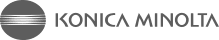 2-Customers-Konica-Minolta Konica Minolta logo