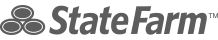 4-Customers-StateFarm State Farm logo