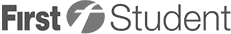 5-Customers-First-Student First Student logo