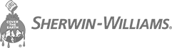 8-Customers-Sherwin-Williams Sherwin Williams logo
