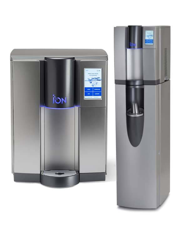 ION-400-Sparkling-Bottleless-Water-Cooler-copy Ion 400 Sparkling Bottleless Water Cooler