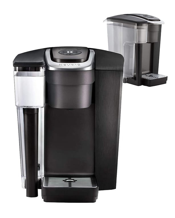 Keurig K15000 Coffee Maker