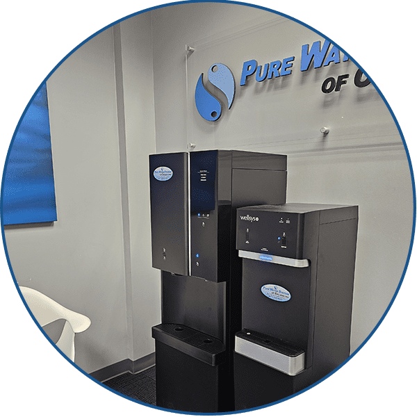 pure-water-systems-chicagoland-edit 100% Pure