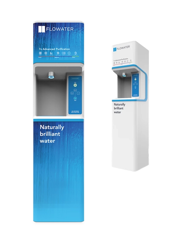 pws-flowater pws-flowater