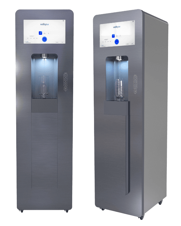 xl1 water machine xl1 water machine