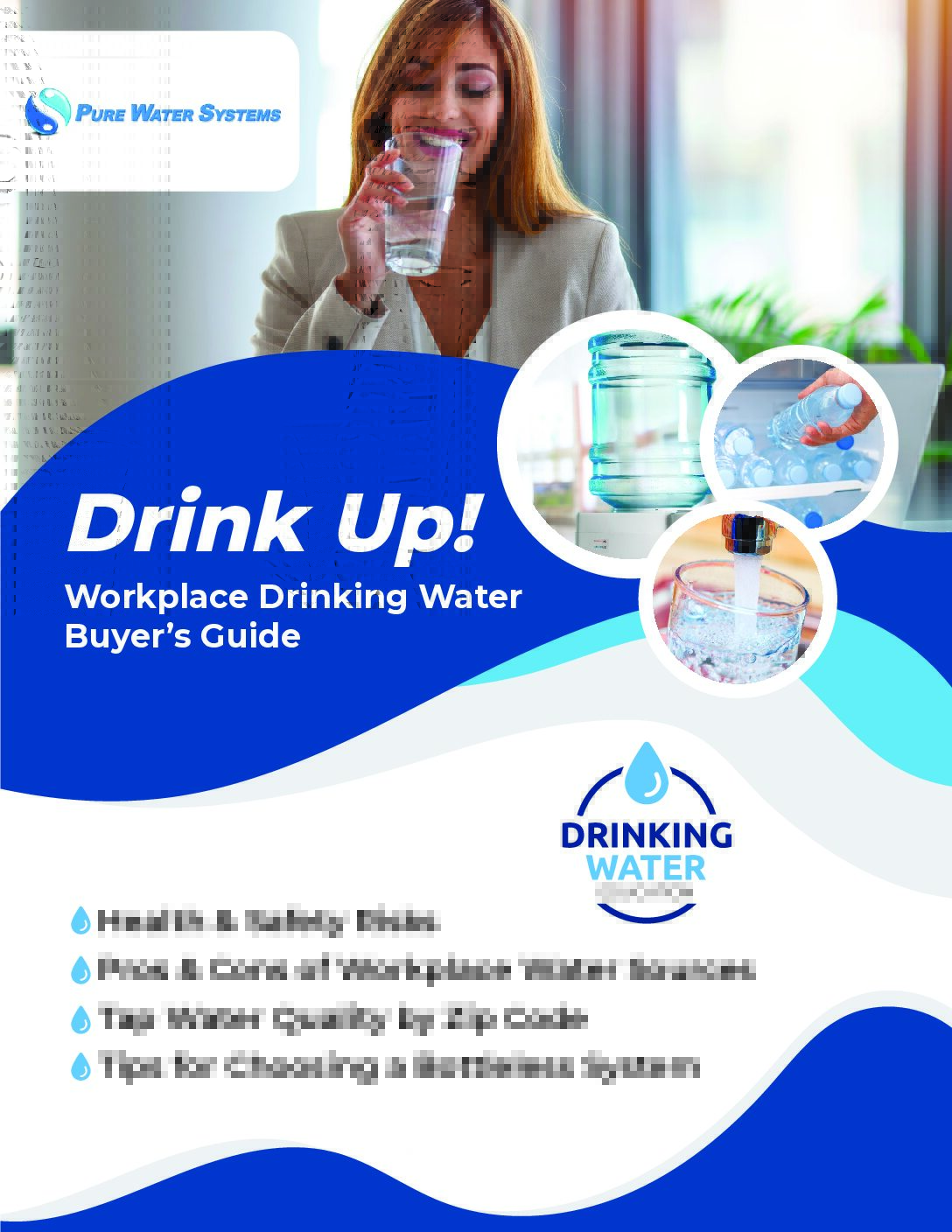 ebook-Pure-Water-Systems-pdf-thumb